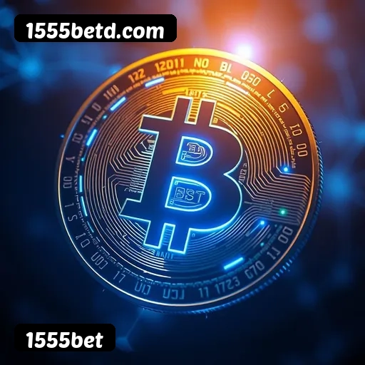 FAQ 1555bet Brasil - Perguntas frequentes sobre bônus, PIX, RTP, APP mobile e VIP