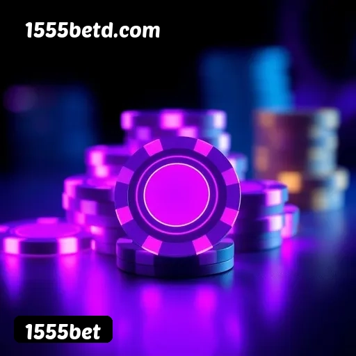 Catálogo 1555bet 3.100+ jogos - Pragmatic Play, Evolution, NetEnt