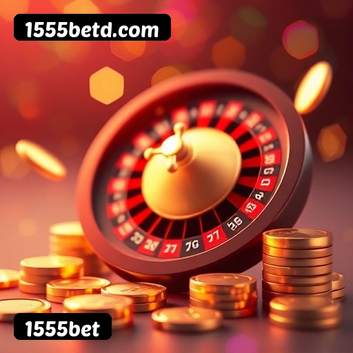 Grandes vencedores 1555bet de São Paulo, Rio de Janeiro, Belo Horizonte - Saques PIX confirmados