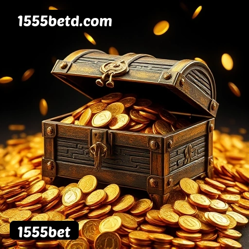 Jogo responsável 1555bet - Ferramentas de controle, limites, auto-exclusão, suporte CVV 188