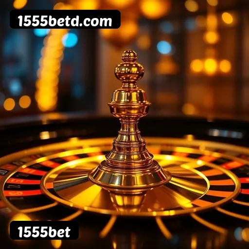 1555bet segurança SSL 256-bit - Licença Curaçao, eCOGRA, GLI certificado