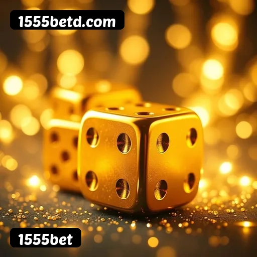 Principais provedores de slots da 1555bet - NetEnt, Pragmatic Play, Play'n GO
